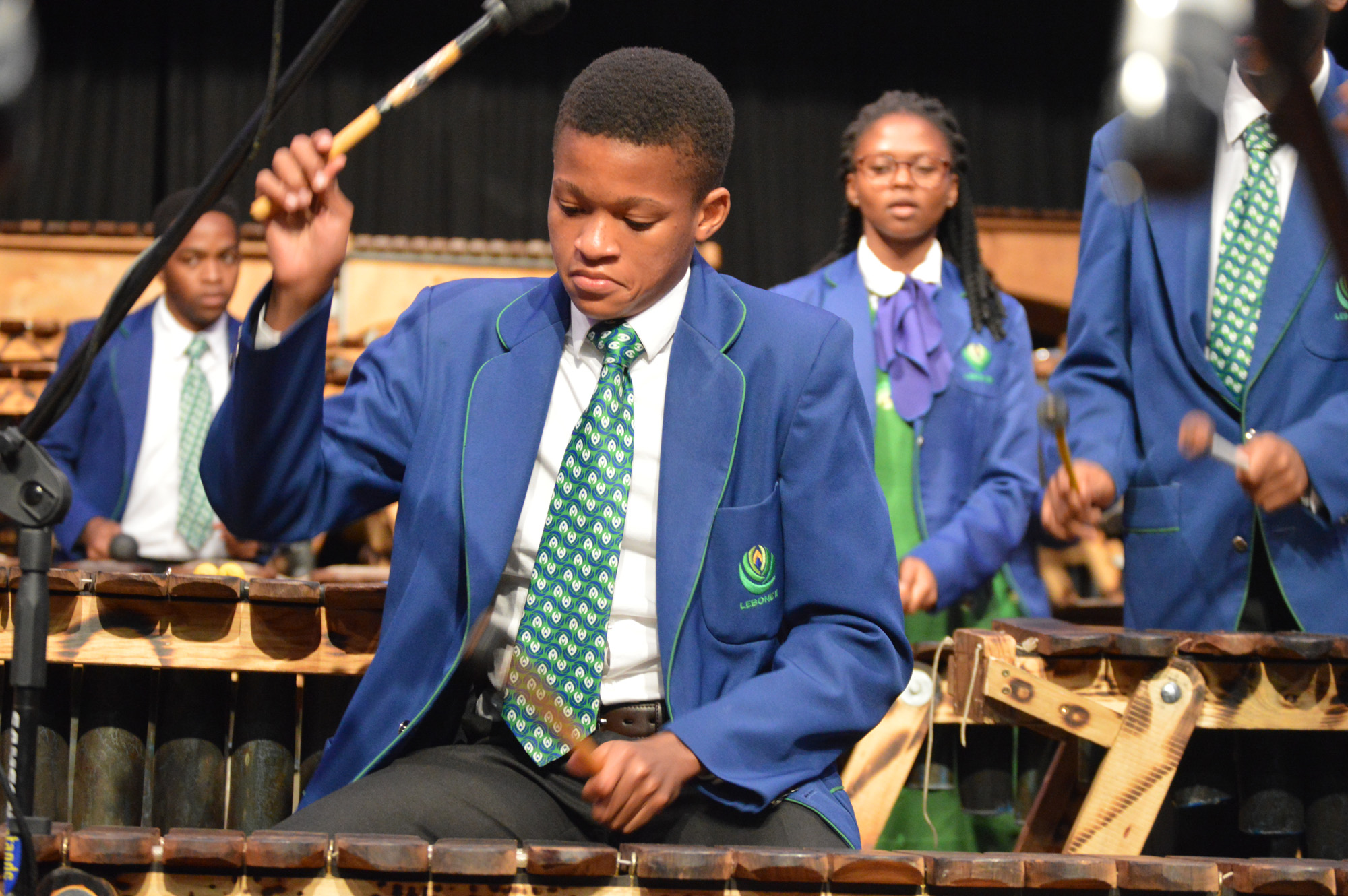 Sts marimba fest 16may2017 025