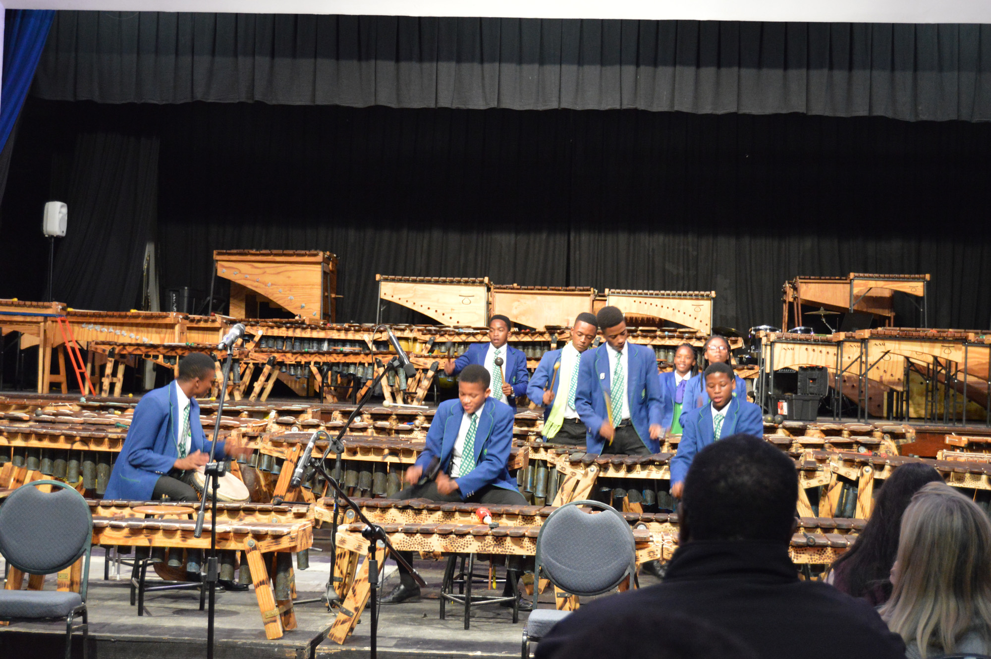 Sts marimba fest 16may2017 028