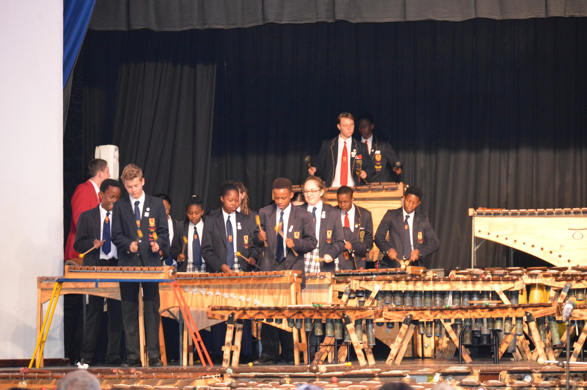 Sts marimba fest 16may2017 033