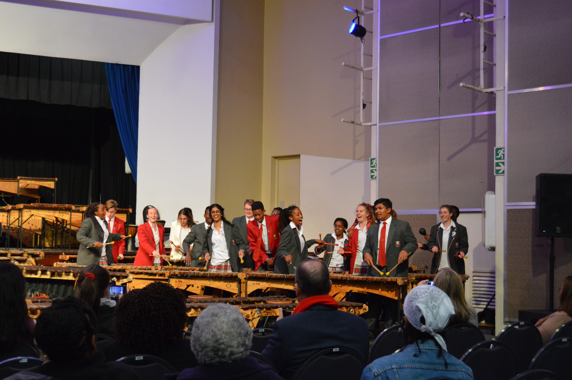 Sts marimba fest 16may2017 035