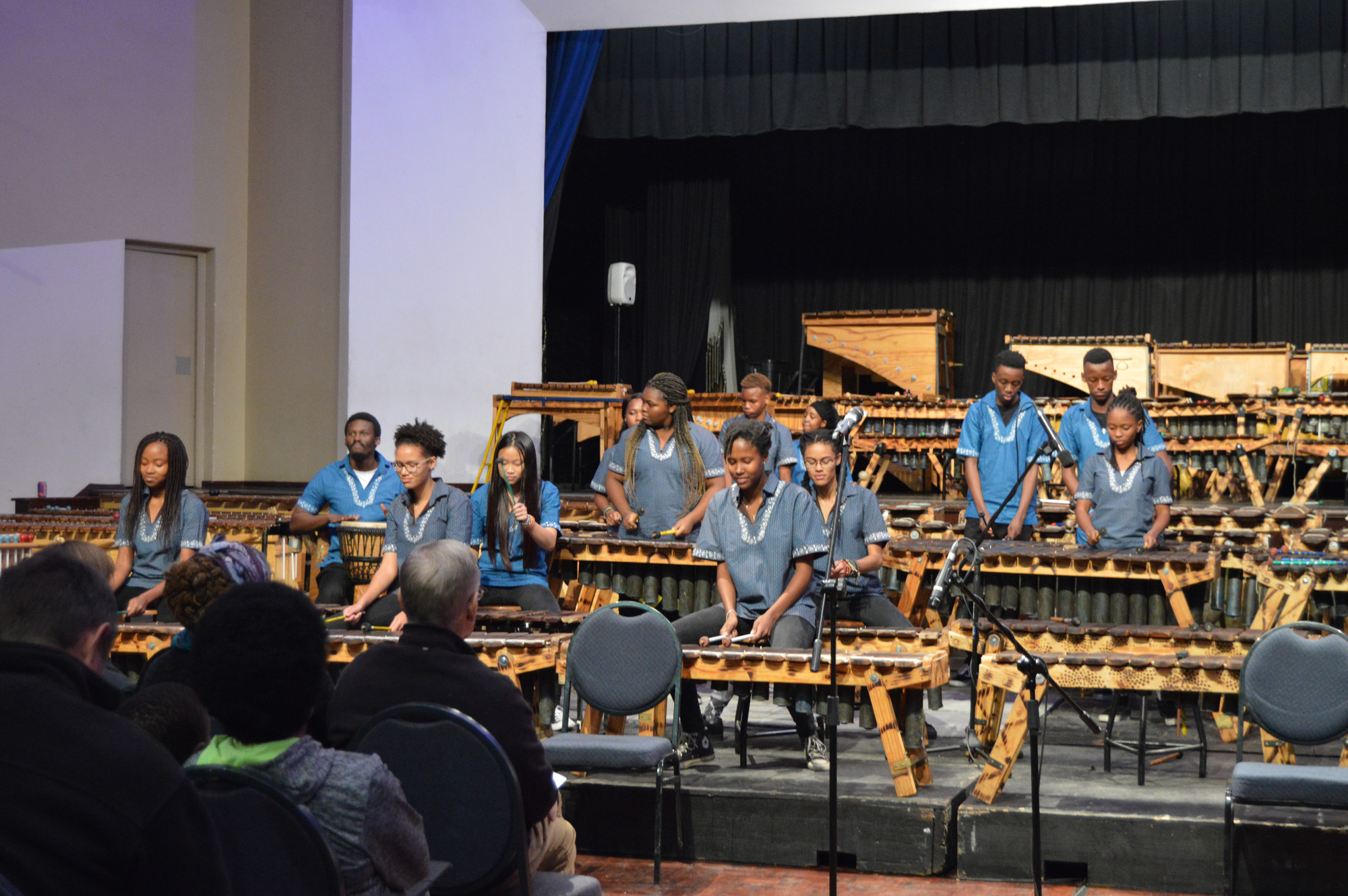 Sts marimba fest 16may2017 039