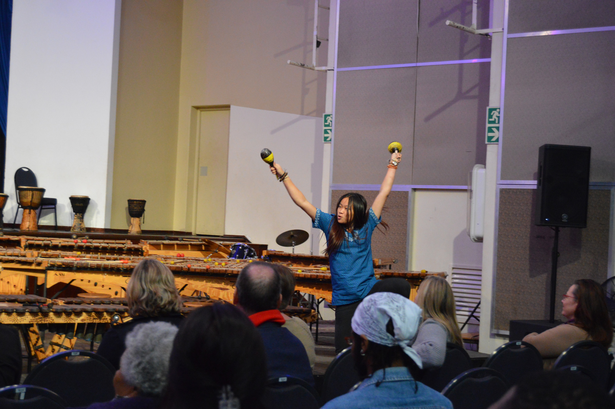 Sts marimba fest 16may2017 049