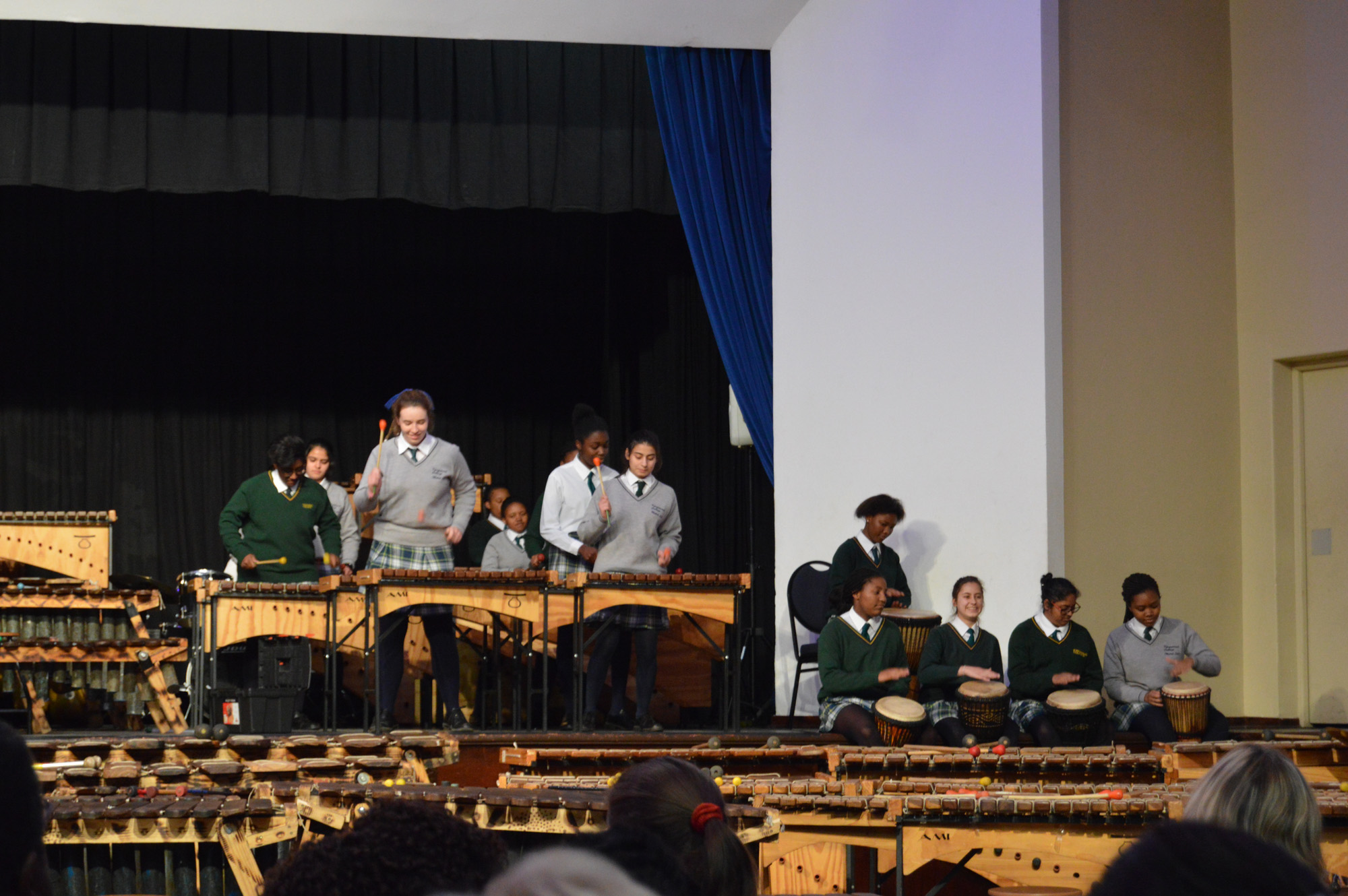 Sts marimba fest 16may2017 051