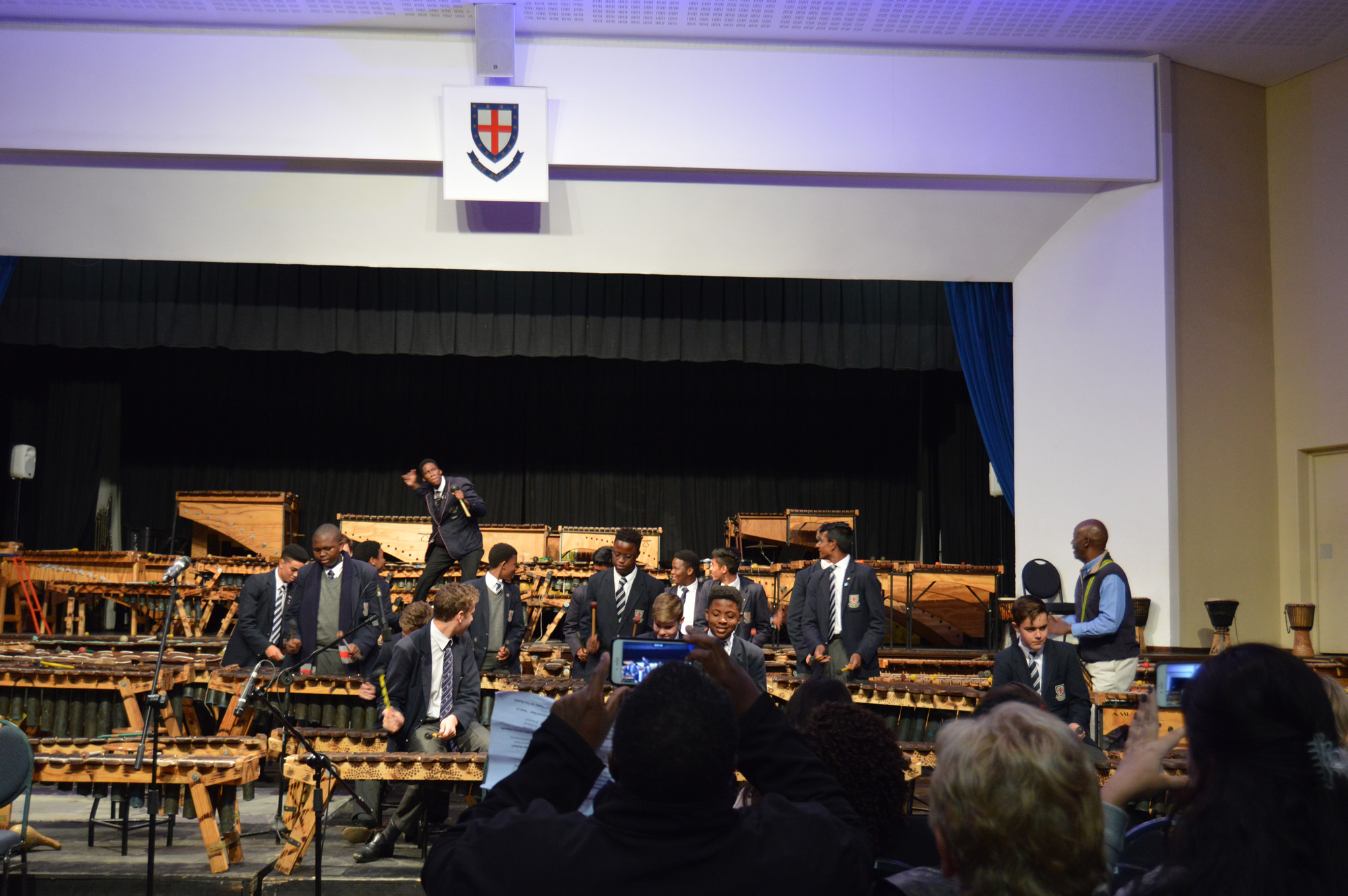 Sts marimba fest 16may2017 088