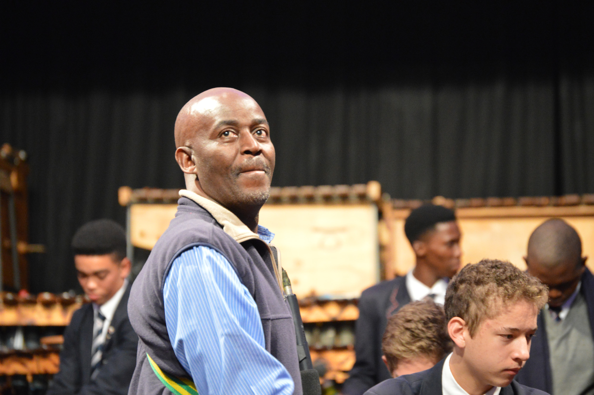 Sts marimba fest 16may2017 093