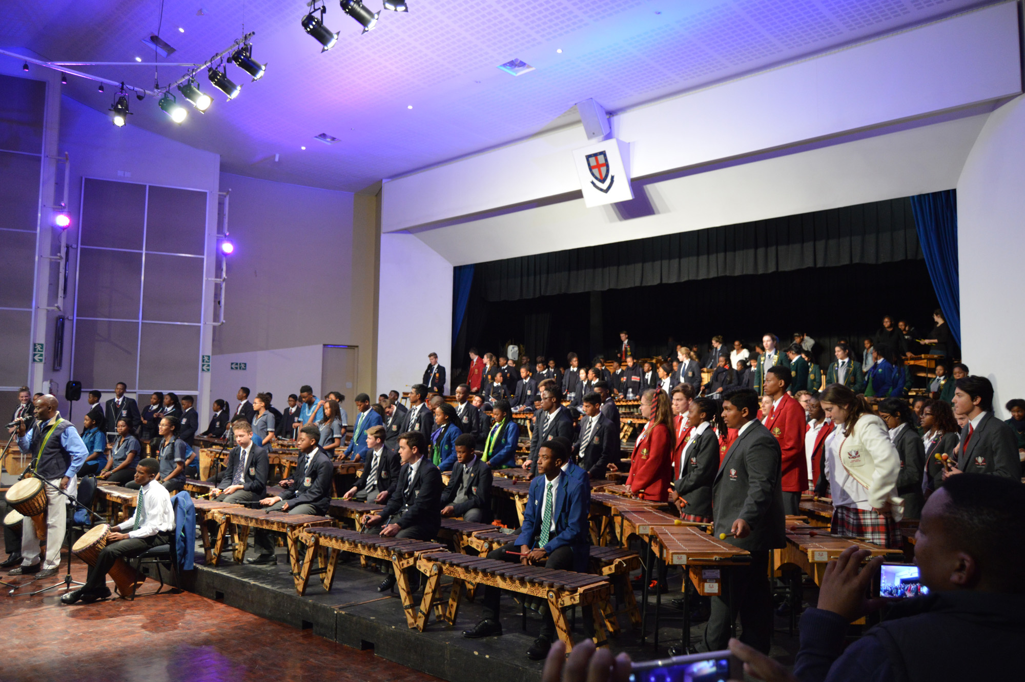 Sts marimba fest 16may2017 099