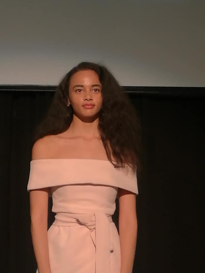 19260758 10203674092408788 7969817195273233126 n