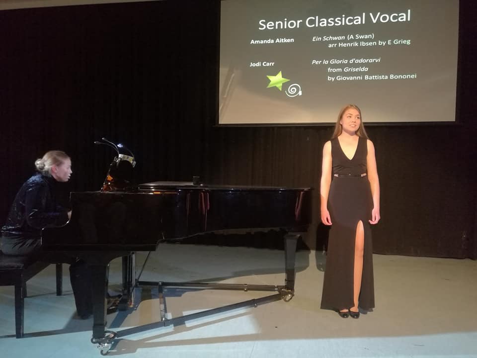 19275194 10203674097608918 8302567362165802527 n