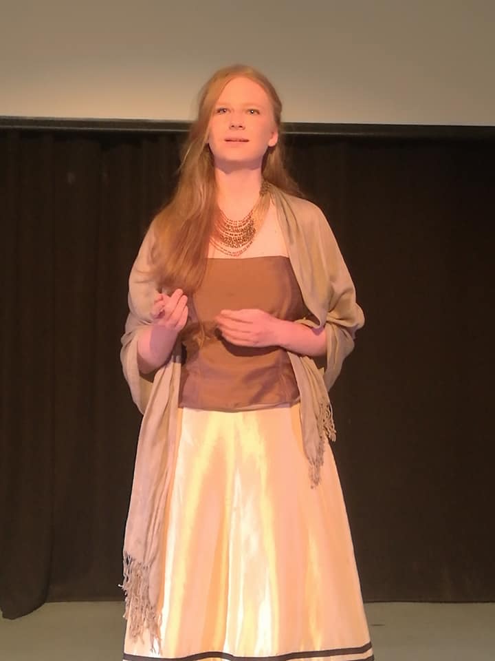 19275293 10203674091968777 5884777775967945553 n