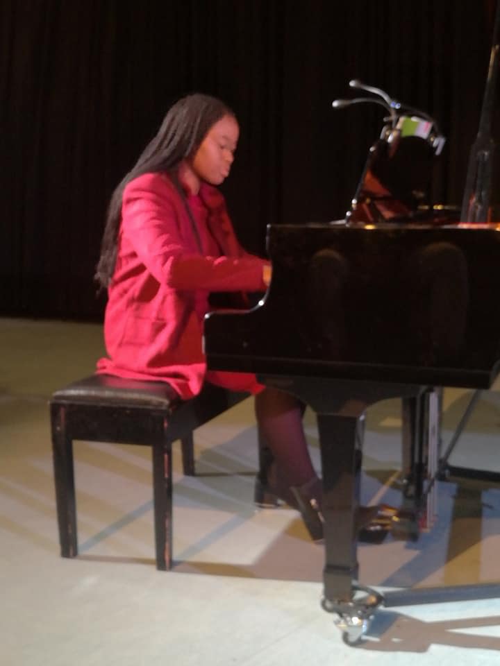 19366113 10203674095928876 528572819411450292 n