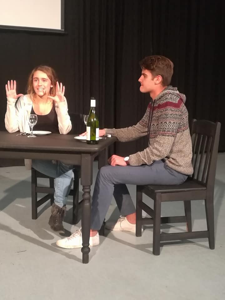 19366191 10203674093048804 6150529999115963239 n