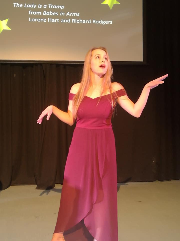 19366366 10203674096568892 1334835419152318814 n