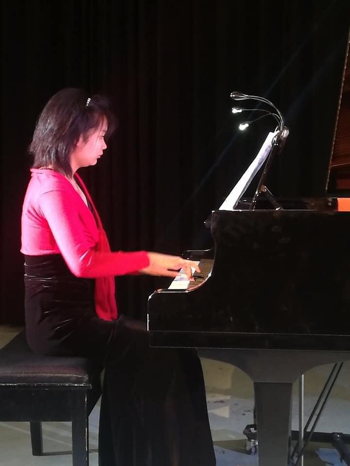 19396844 10203674099408963 5966329407084015703 n