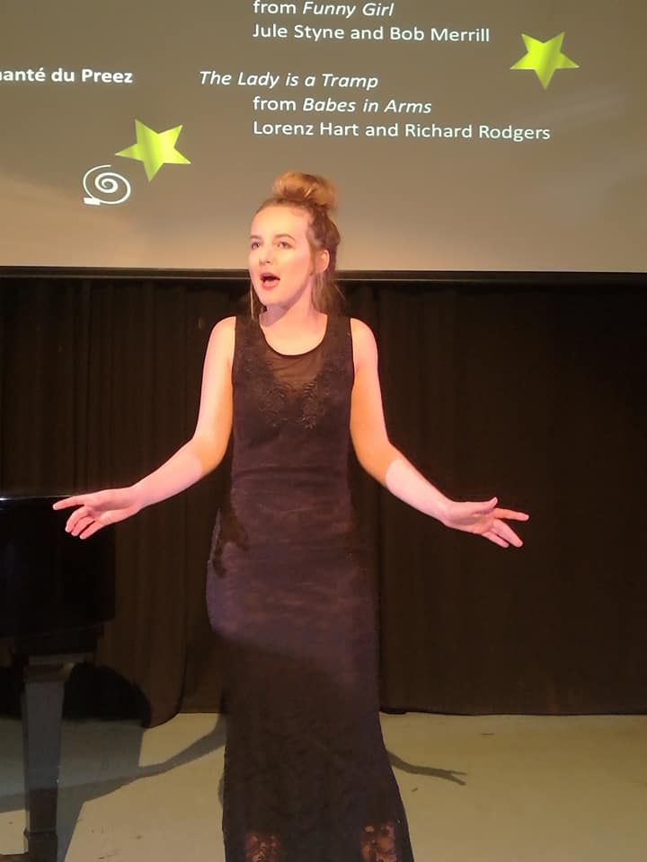 19396875 10203674096848899 5099924456568772807 n