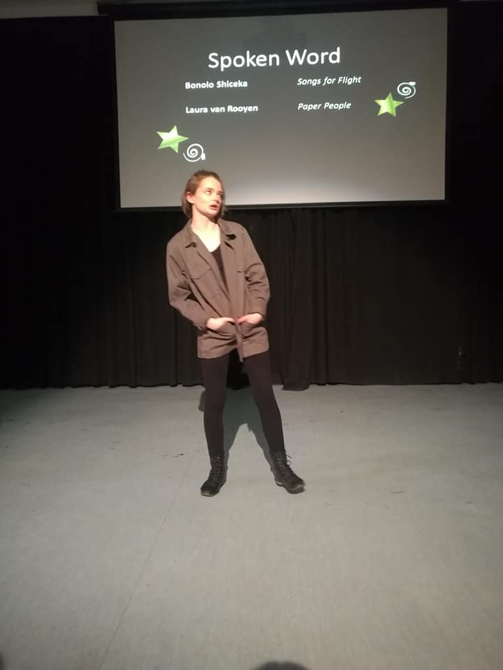 19396990 10203674097968927 418468624351942244 n