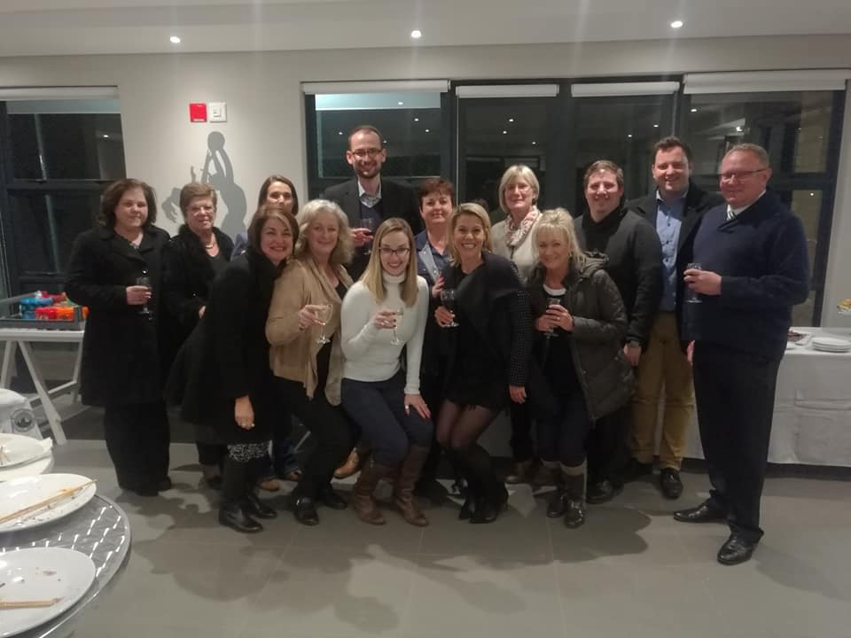 19397047 10203674100528991 8378437685942138494 n