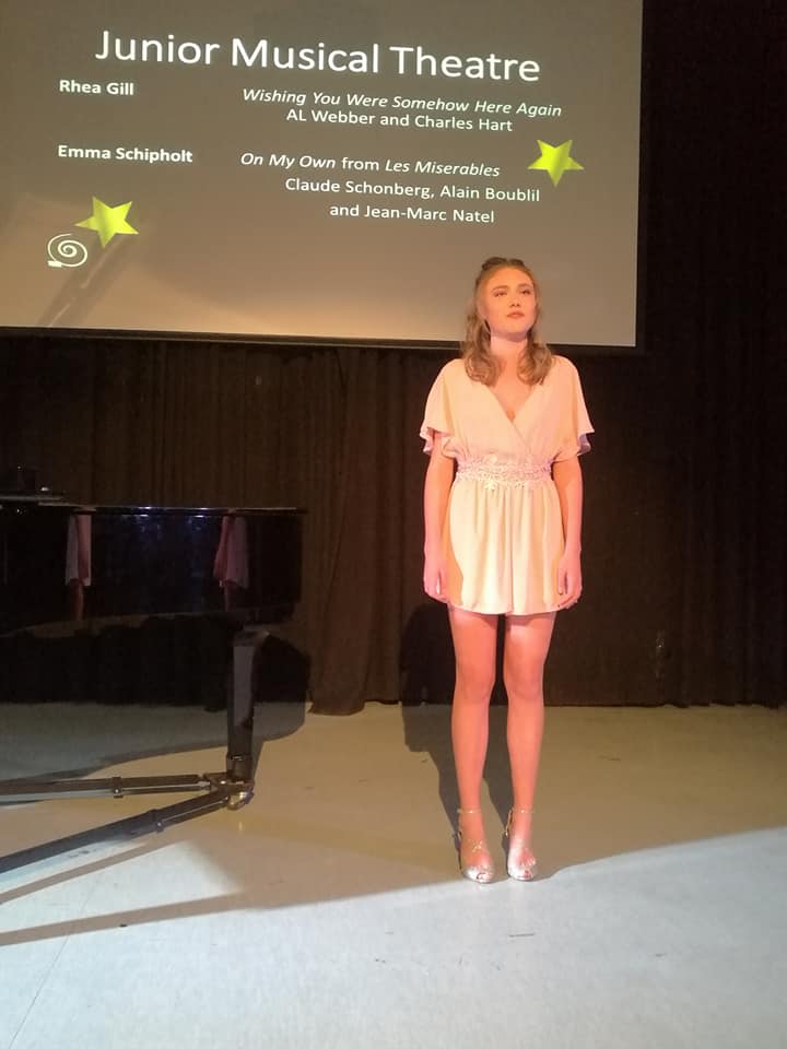 19399368 10203674099608968 195142121096863444 n