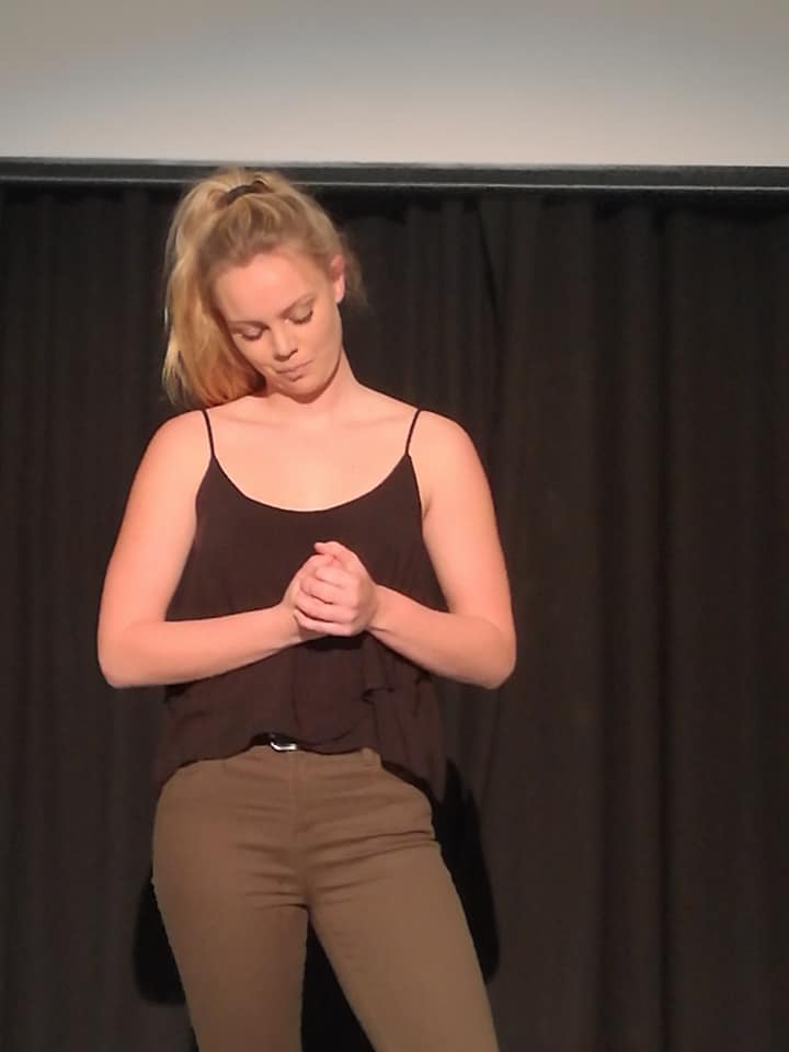 19399627 10203674092688795 1069194052136844156 n