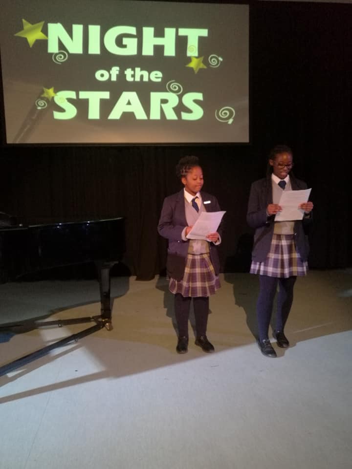 19399757 10203674100168982 476605639488149470 n