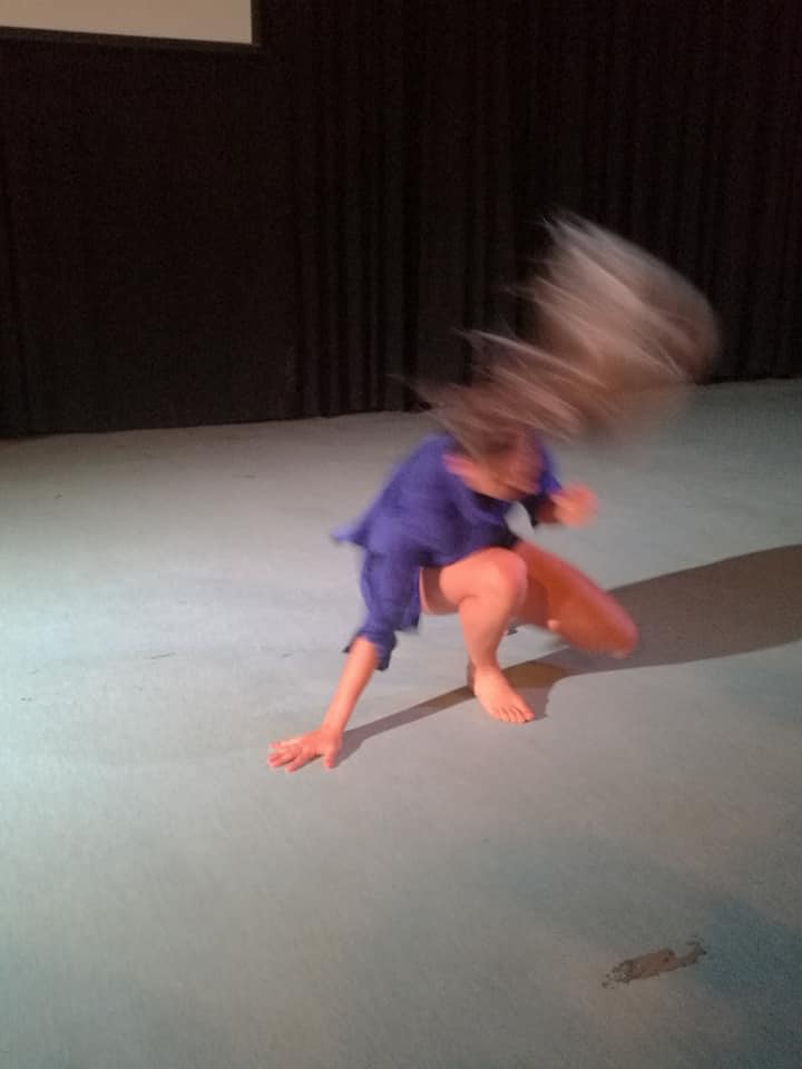 19420524 10203674097088905 5464514261919765276 n