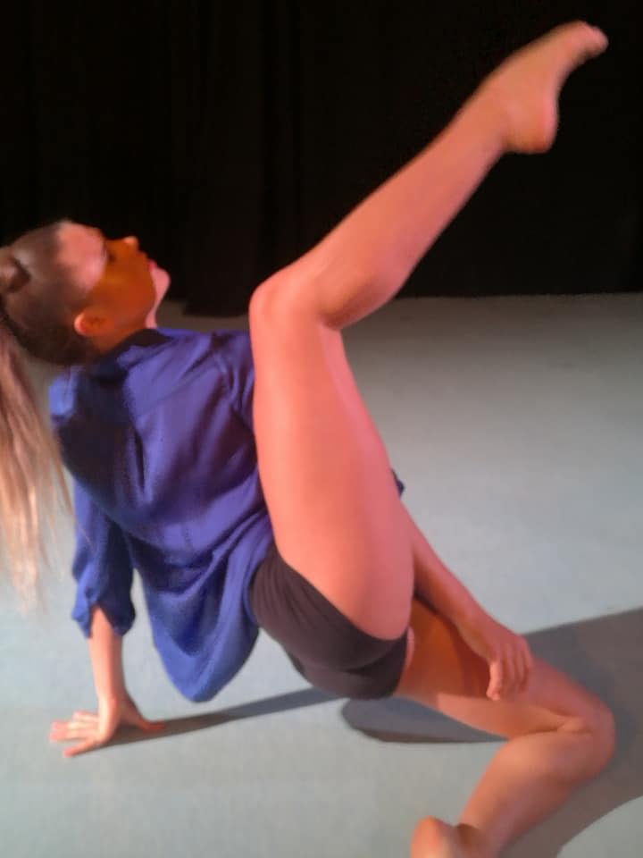 19420581 10203674097448914 740180718260668494 n