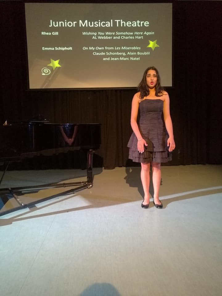 19420876 10203674099888975 6630534511144616762 n