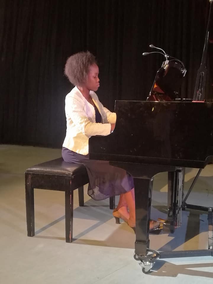 19424366 10203674093488815 5960925663959073553 n