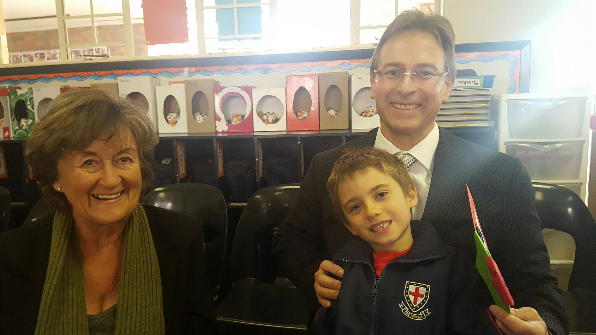 20170727 091955 resized