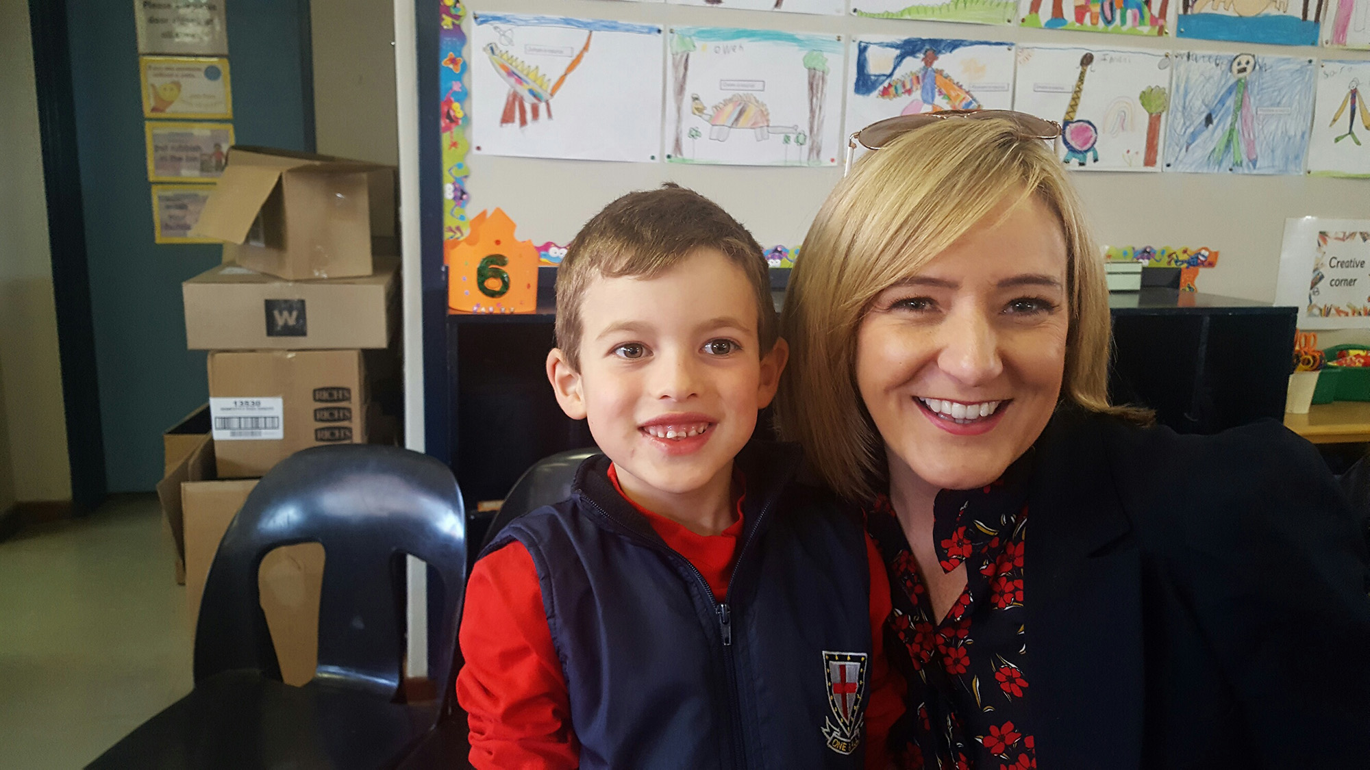 20170727 092006 resized