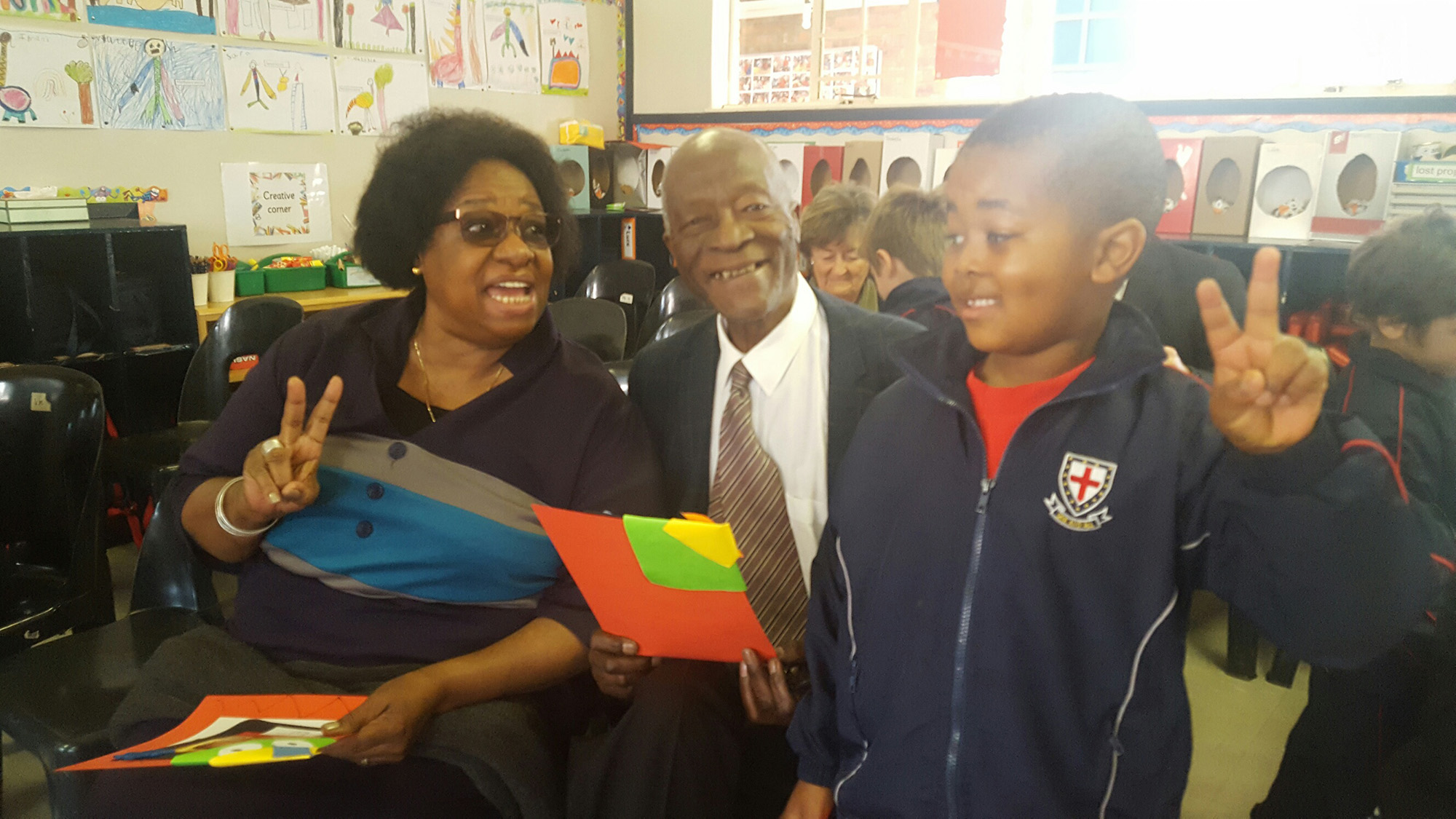 20170727 092047 resized