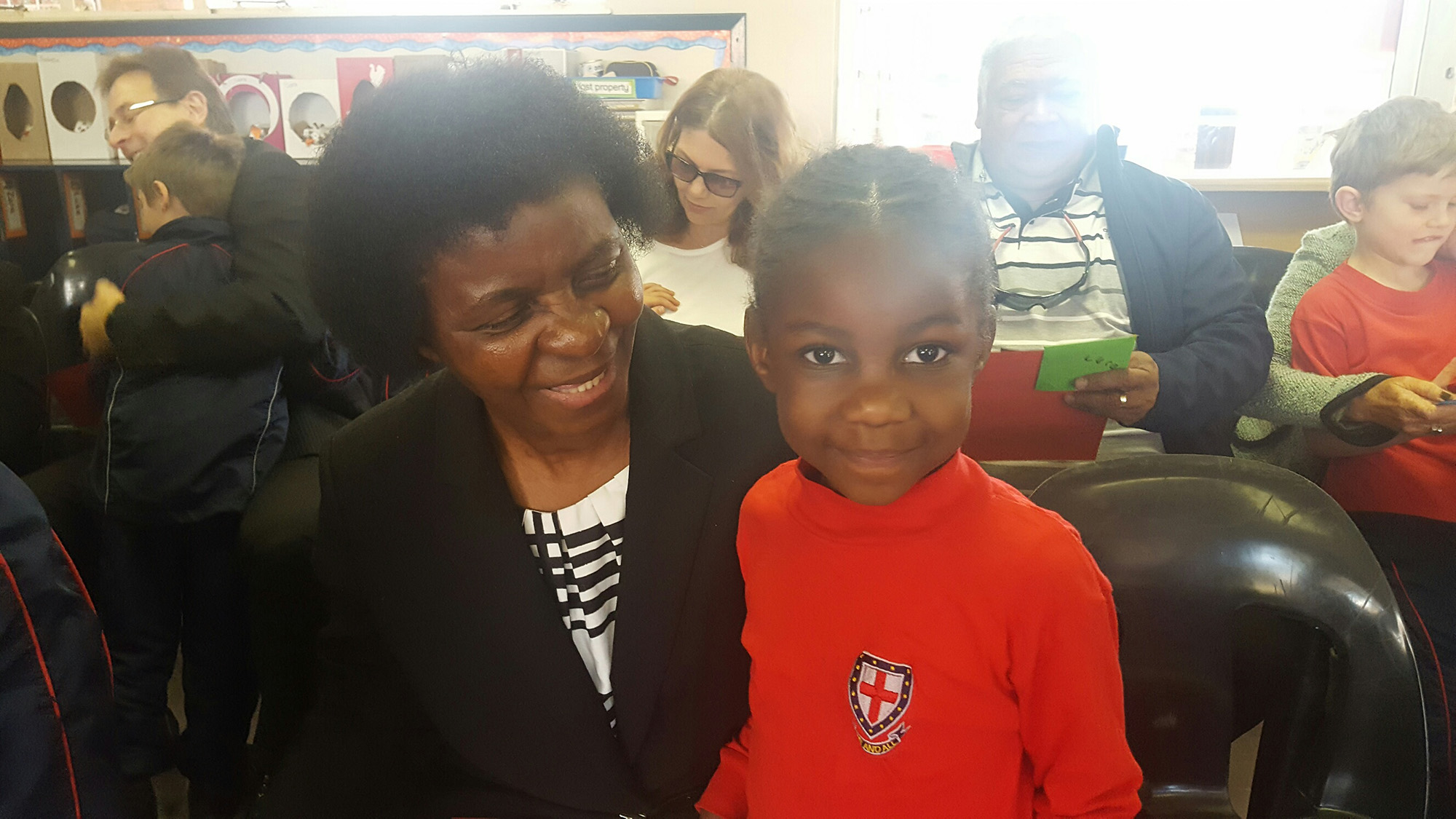 20170727 092053 resized