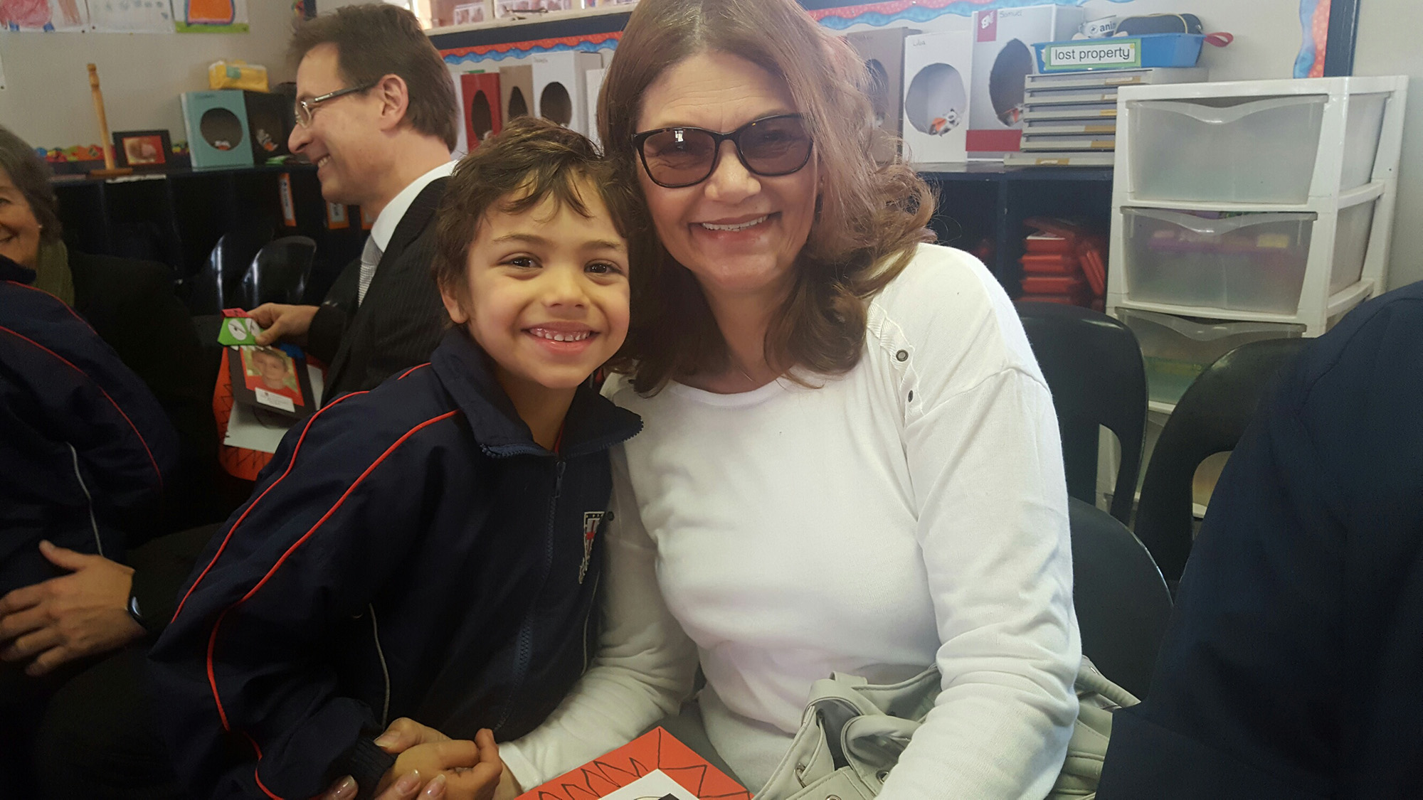 20170727 092120 resized