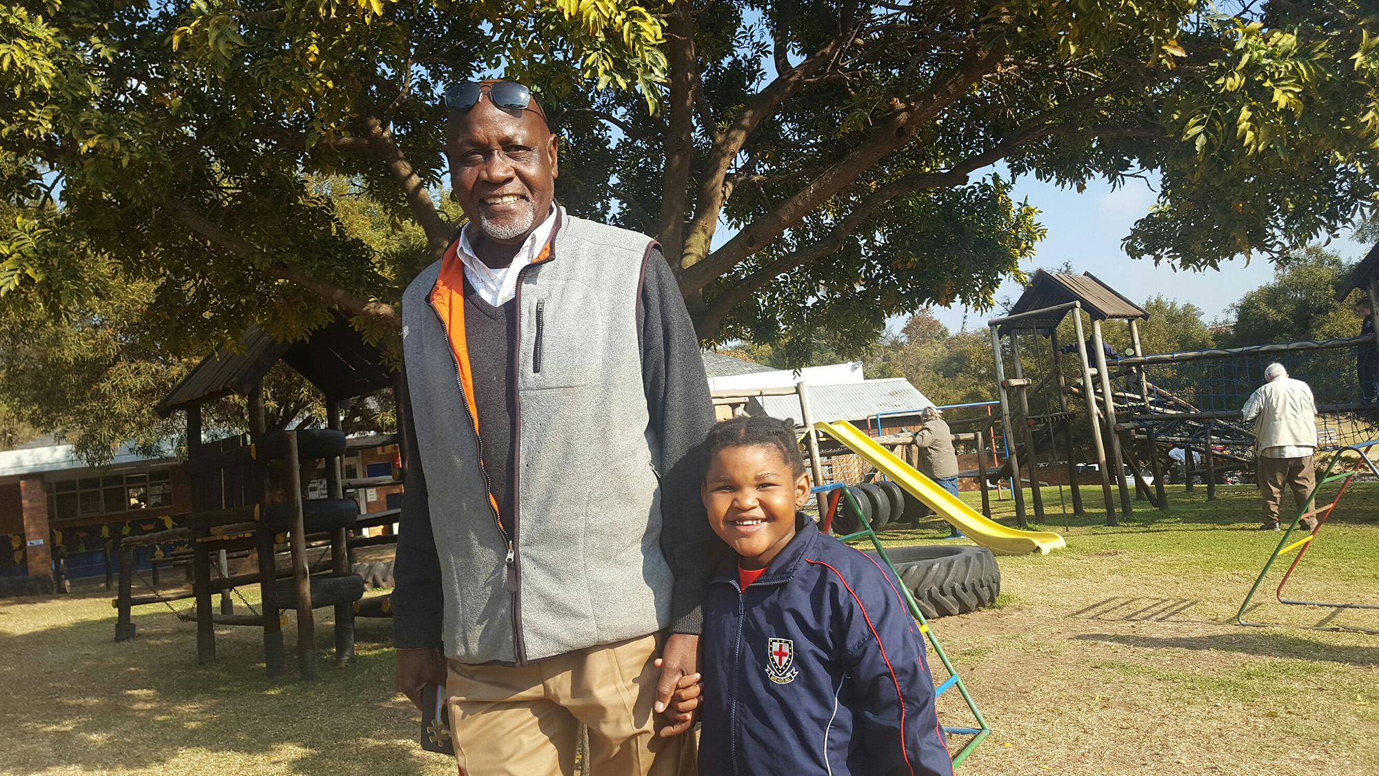 20170727 092202 resized