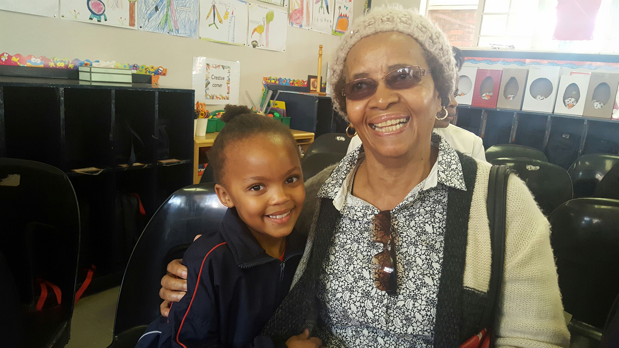 20170727 092412 resized