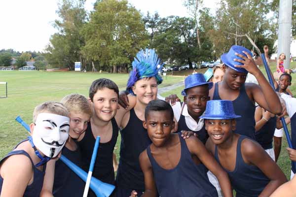 Interhouse 2014 002
