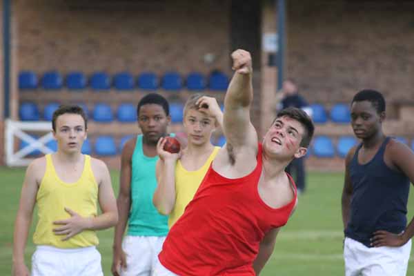 Interhouse 2014 039