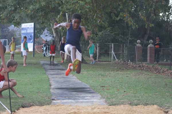 Interhouse 2014 045