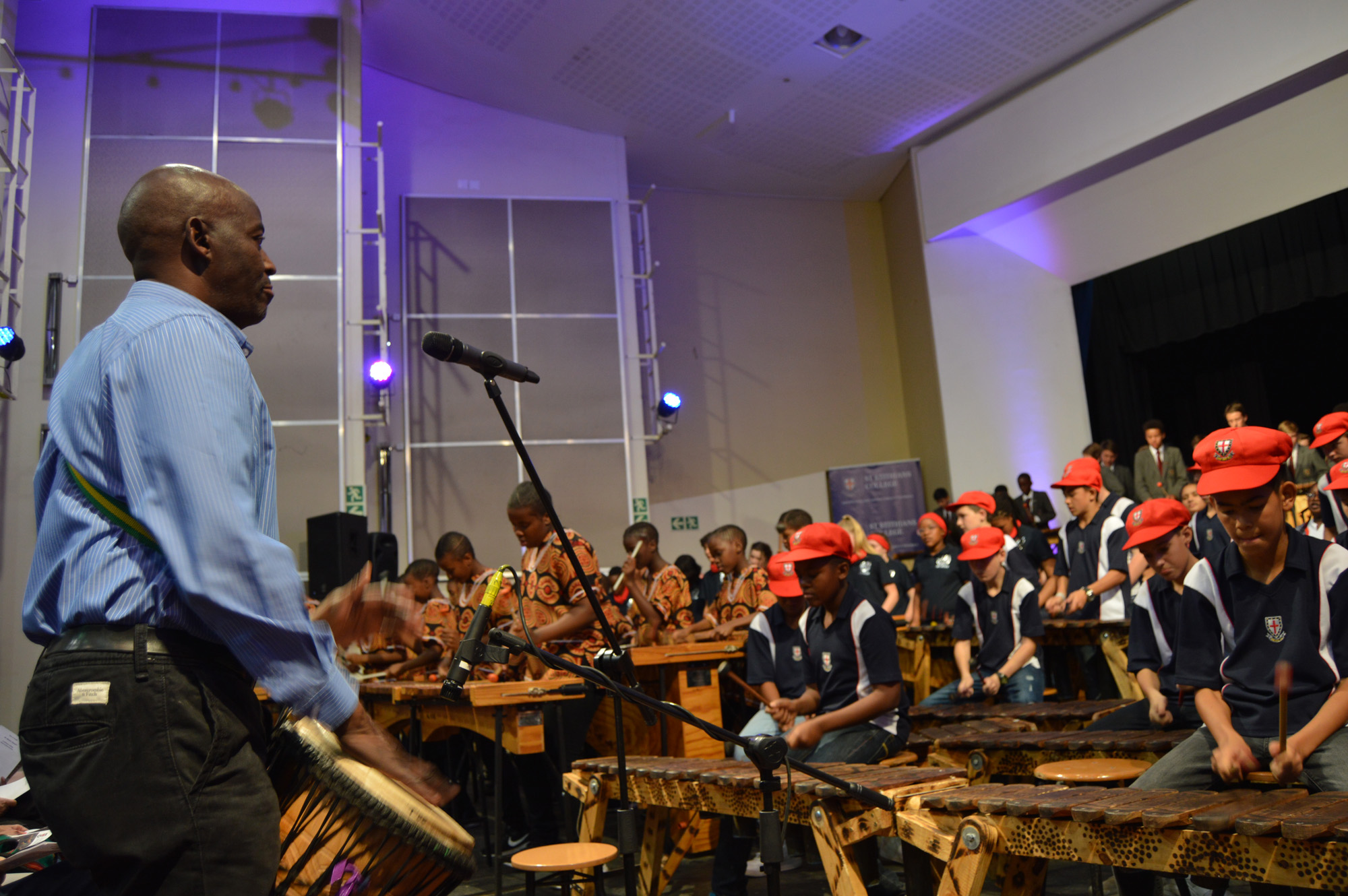 2017 prep marimba fest004