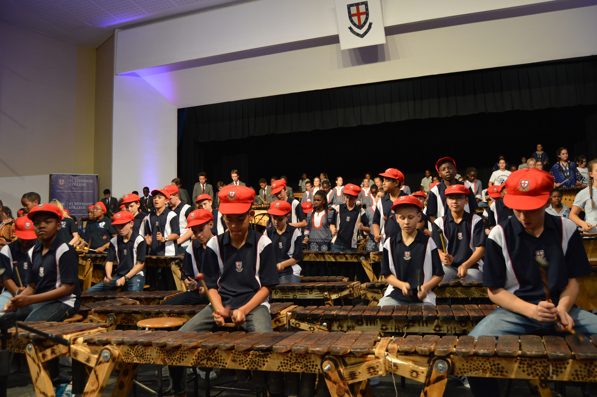2017 prep marimba fest005