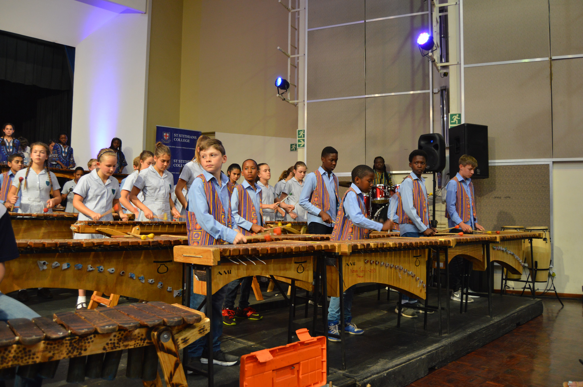 2017 prep marimba fest007
