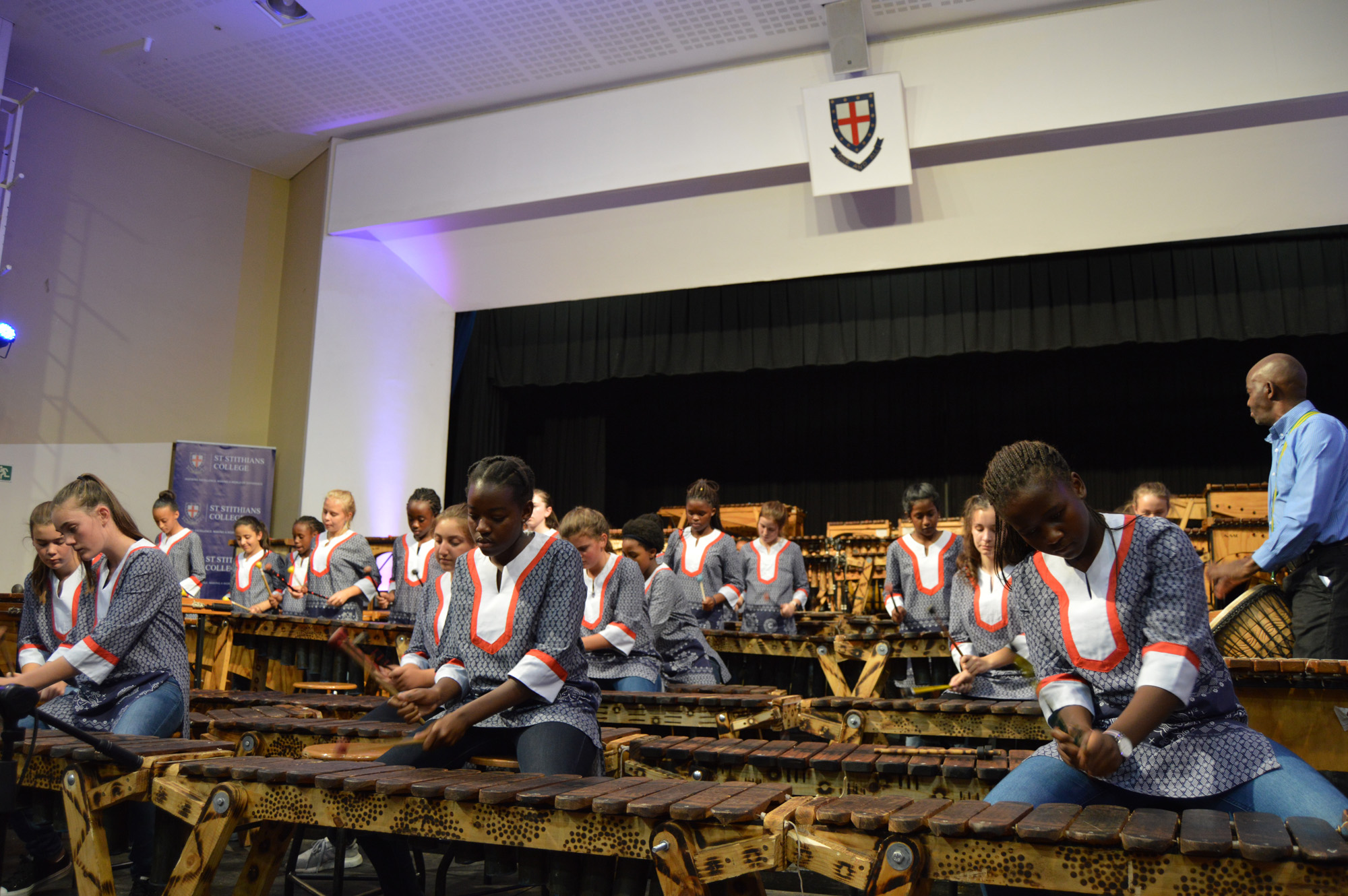 2017 prep marimba fest028