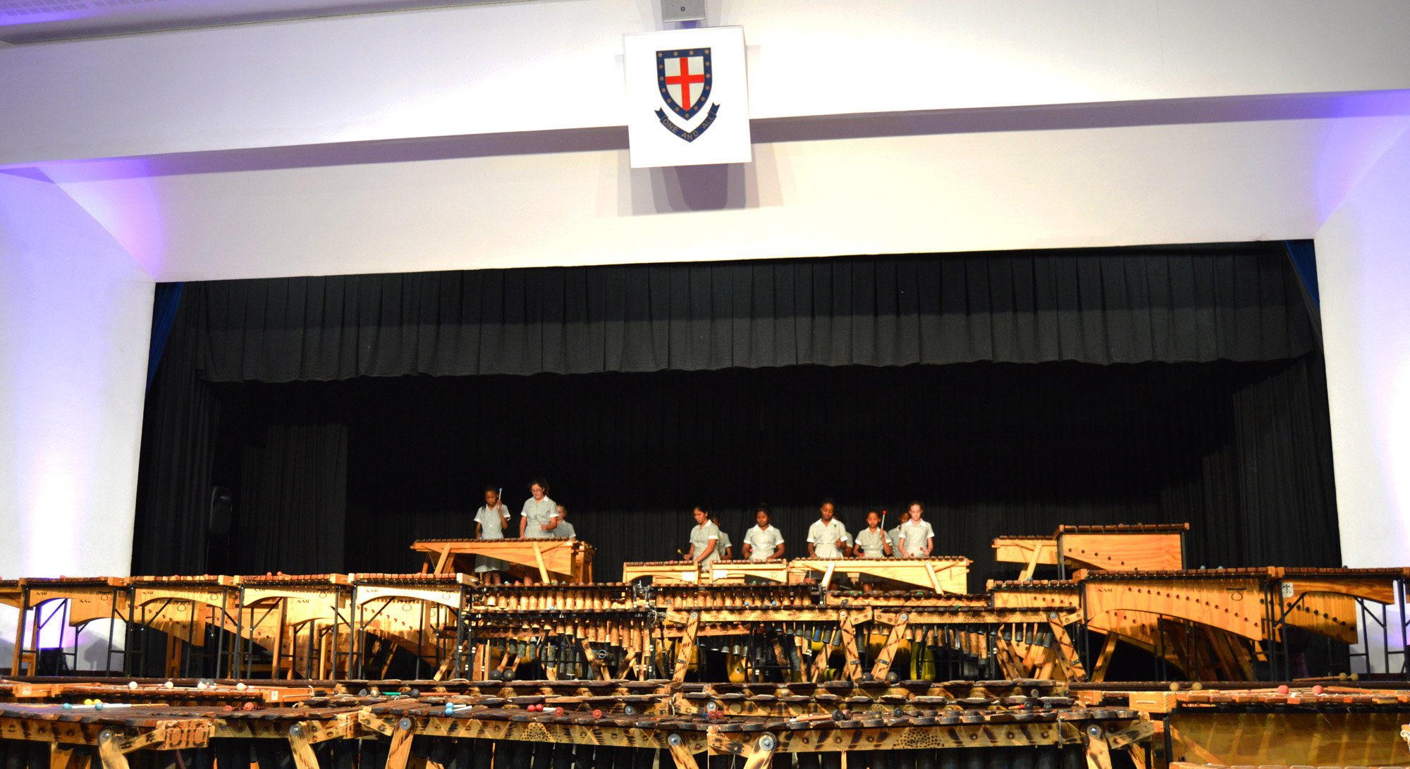 2017 prep marimba fest040 edited