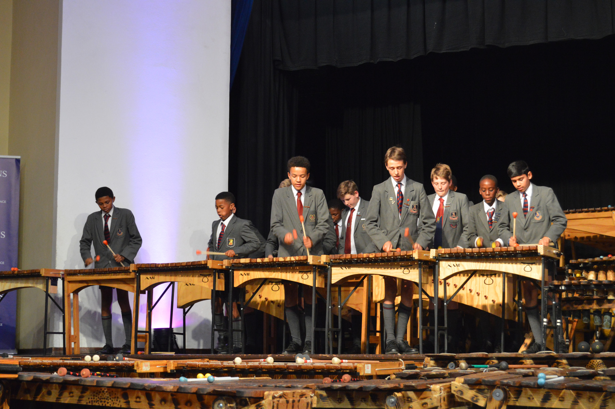 2017 prep marimba fest050