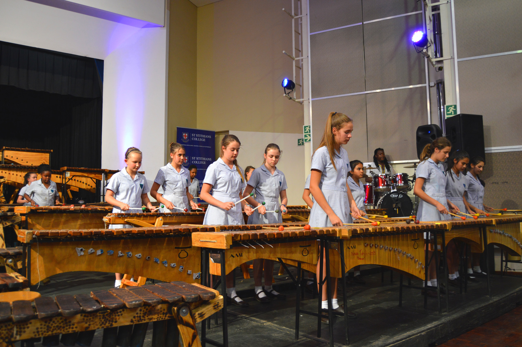 2017 prep marimba fest058 edited