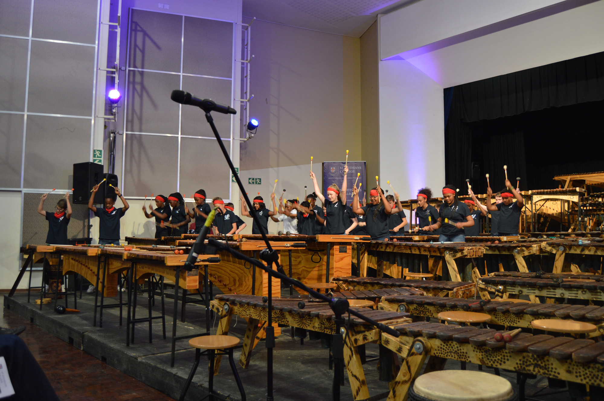 2017 prep marimba fest074