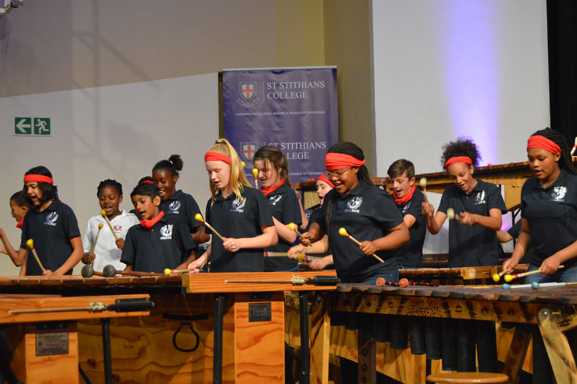 2017 prep marimba fest081