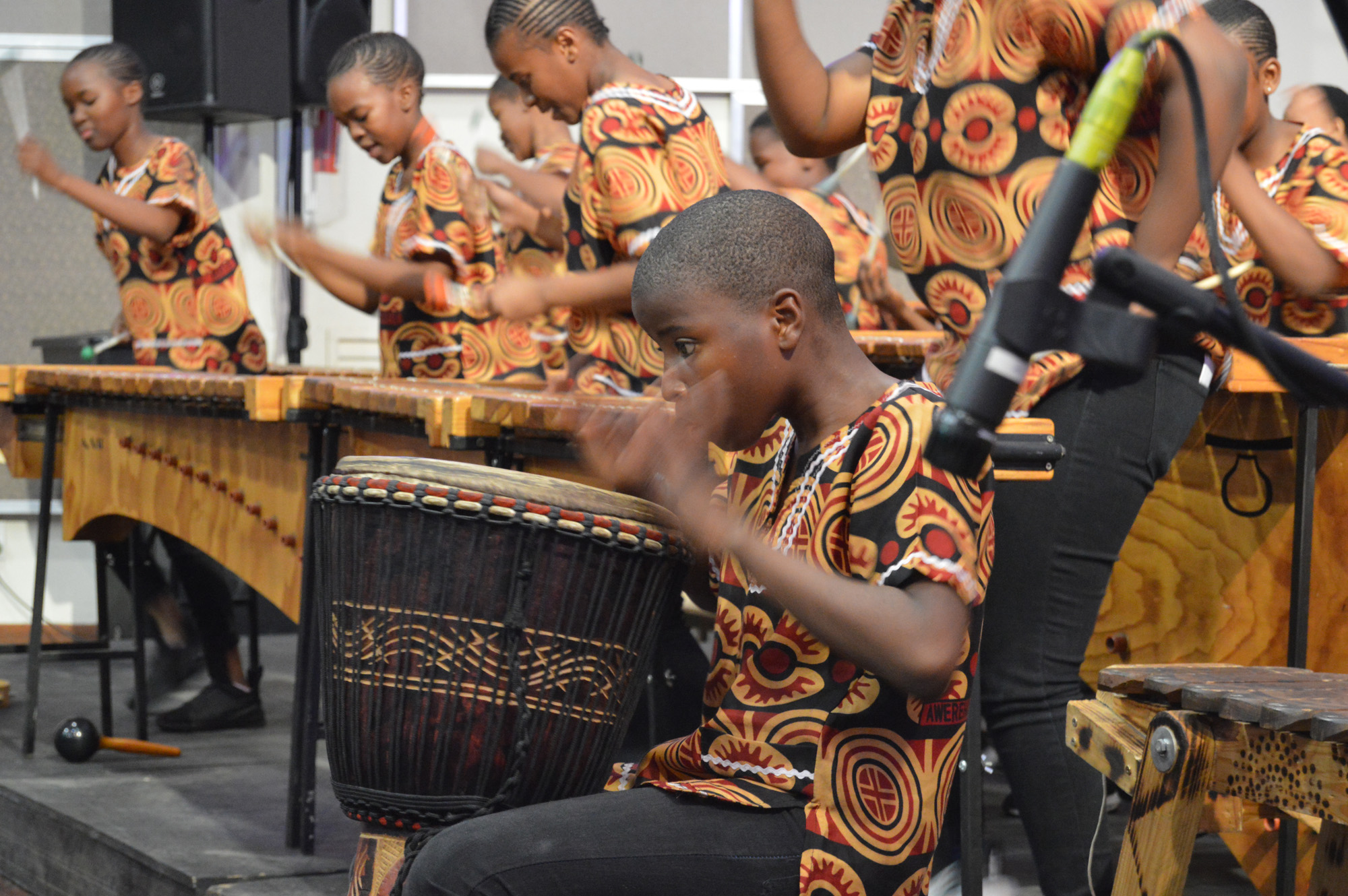 2017 prep marimba fest090