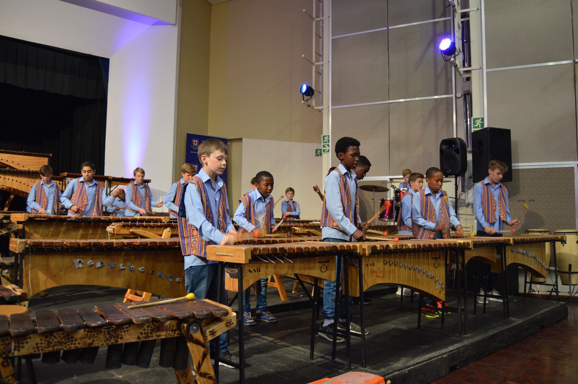 2017 prep marimba fest106