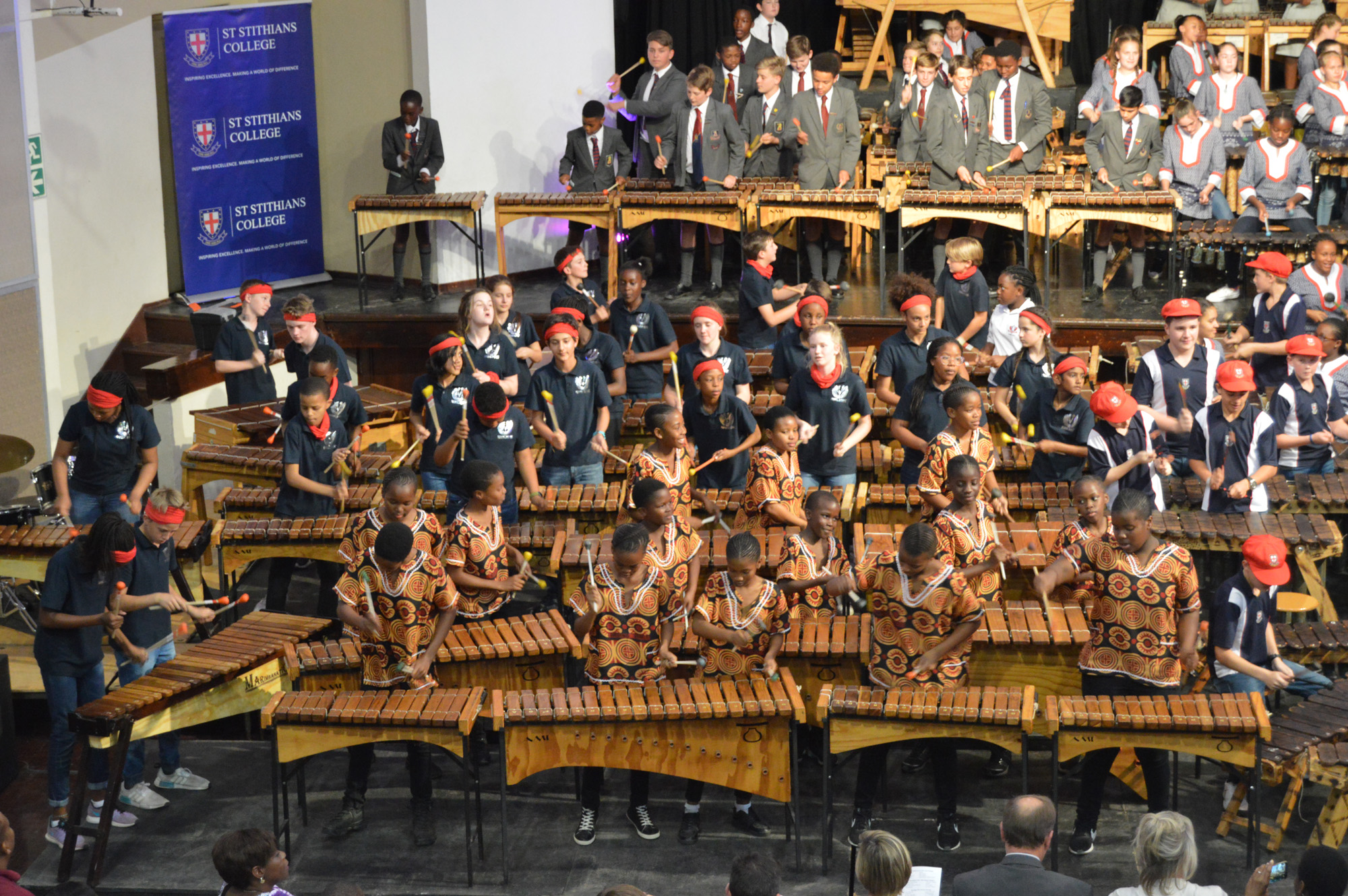2017 prep marimba fest126