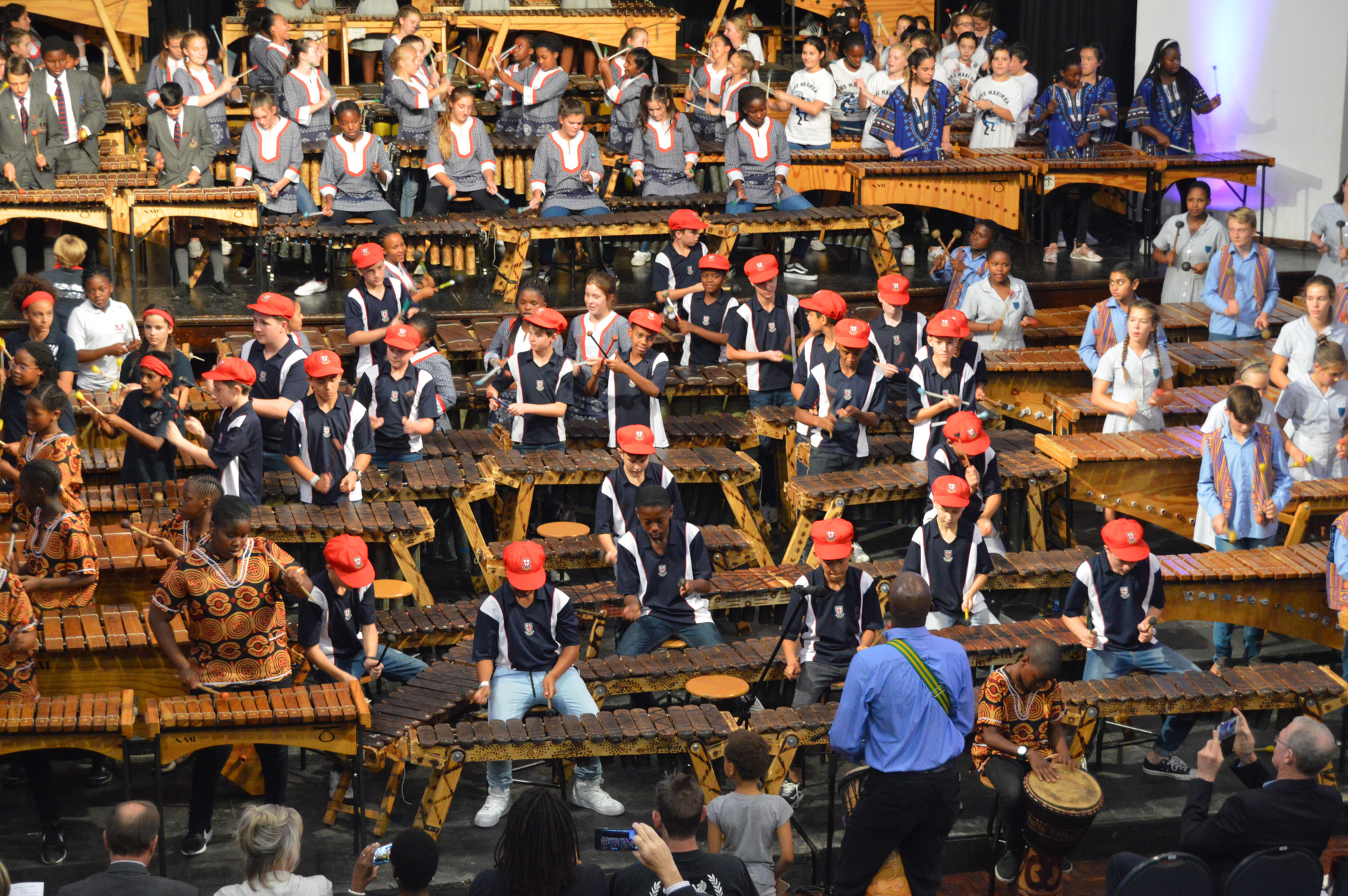 2017 prep marimba fest127